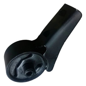 <span class=keywords><strong>11610</strong></span>-<span class=keywords><strong>60b10</strong></span> <span class=keywords><strong>11610</strong></span>-67b10 động cơ mô-men xoắn strut gắn kết cho Suzuki Swift II Hatchback 1995-2005 - Product Image 3