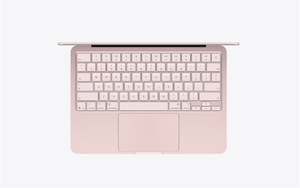 EN VENTA: NUEVO MACBOOK NEO A18 PRO DE 13 PULGADAS CON PANTALLA, 8GB RAM, 256GB, CON MAGIC KEYBOARD Y COBERTURA APPLE CARE. EN STOCK. - Product Image 2