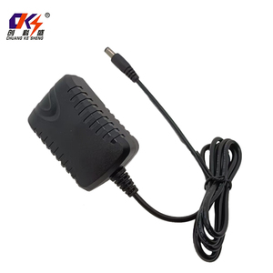 Bán buôn 3.5V 3A PC Chất liệu Wall Mount chuyển đổi <span class=keywords><strong>Power</strong></span> Adapter 3.5V AC DC ngoài trời Adapter 5.5 mét x 2.1-2.5 mét CCTV sạc - Product Image 5
