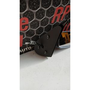 FIAT Palio 2ème Série (01>04) MIROIR RETROVISEUR DROIT 735327432 - Product Image 4