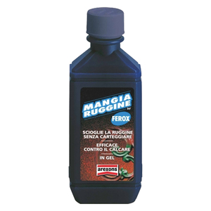 Gel Antioxidante 150 ml - Product Image 1