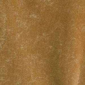 Sudadera con Capucha para Hombre, Lavado Ácido, Fabricada en Fábrica, Ropa Casual de Invierno, Logotipo Personalizado, Talla y Diseño Disponibles - Product Image 3