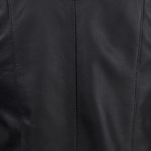 Actory ow Q en IT en Lim it est eaor Mototototeck Eck - Product Image 5