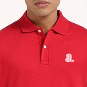 Camisas Casuales para Hombre de Alta Calidad, Corte Regular, 100% Fibra de Bambú, Tejido Jersey Transpirable, Manga Corta, Color Sólido - Product Image 5