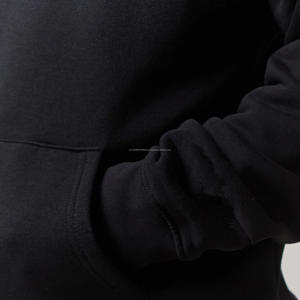 High Quality New Fashion Men's Quick Drying Long Sleeve Custom Logo <b>Hoodie</b> <b>Gym</b> Sports Wear Compression Custom <b>Hoodie</b> <b>For</b> Men - Product Image 5