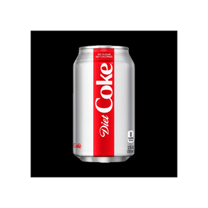 Emballage de boîte en vrac de boissons non alcoolisées pour le régime de Coca Cola pour le Coke pour le Sprite pour le Fanta pour le Pepsi avec le carbonate de soude de saveur - Product Image 6