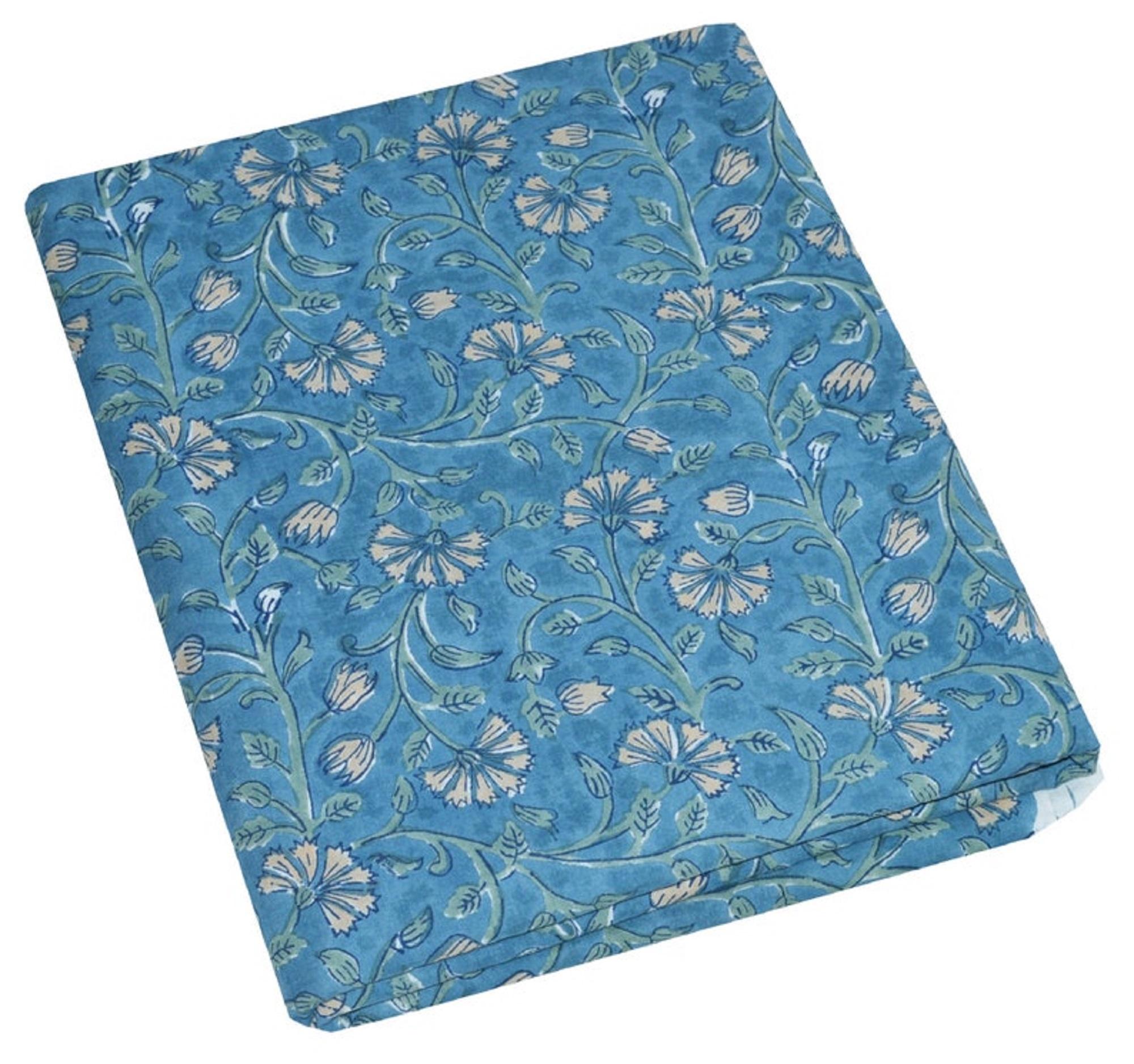 เหมือนกับภาพ