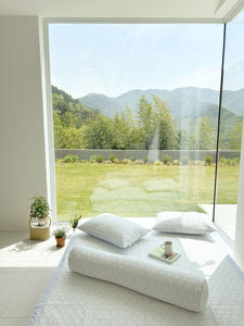 Cool <b>Pad</b> S 115x205cm <b>Cooling</b> Fabric Mattress <b>Pad</b> Summer Design Korean Style Soft Breathable Washable Durable - Product Image 2