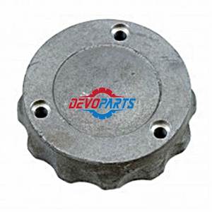 3053603 Betico-BOUCHON D'HUILE - Product Image 2