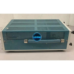 Generador de Funciones Tektronix TM503 con Generador de Funciones FG502 DC 503 Univ. Multímetro de potencia Counter PS503A - Product Image 3