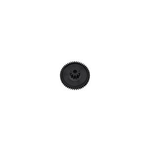 Egr Gear (50 Dientes) Para Dacia Sandero, Logan, plumero - Product Image 4