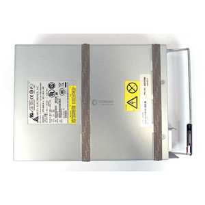 42D3346 IBM <b>POWER</b> <b>SUPPLY</b> <b>600W</b> FOR DS5020 EXP810 DS4700 DS3950 EXP520 EXP5000 Refurbished - Product Image 2