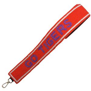 Everpetal Ceinture de ceinture artisanale pour un look moderne Ceinture pour un look élégant et créatif par MD HANDICRAFTS - Product Image 1