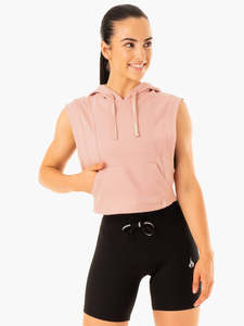 Ensemble haut court et pantalon de jogging personnalisable pour femme Streetwear imprimé lettre pour automne hiver décontracté 2 pièces hauts longueur court - Product Image 6