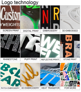 Casual <b>Men's</b> Cotton Trucker <b>Denim</b> <b>Jacket</b> Button-Front Design Winter Season Flower Embroidery Letter Print Patchwork Ripped - Product Image 6