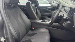 DS 4 d'occasion 2023 (conduite à gauche/droite) - Product Image 6