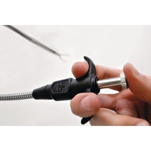 <b>Pick</b>-<b>Up</b> <b>Tool</b> Claw Grabber 750 mm Total Length by HESSE - Product Image 4