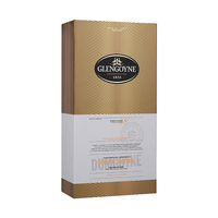 Cajas de Regalo de Cartón Rígido Marrón Personalizadas con Logotipo de Marca, Papel de Arte, para Vino y Whisky, con Laminación UV Mate y Cierre Magnético