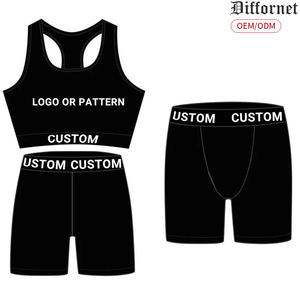 Mens Briefs Underwear Soft Cotton Spandex Oem Customized High Quality Cheaper Mens Underwear <b>Boxer</b> Briefs <b>Trunk</b> DDP shipping - Product Image 4