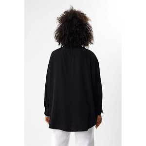 Camisa satinada - Product Image 5