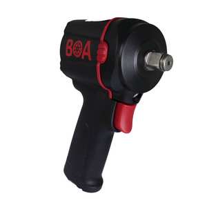 Outils à air comprimé HY1863B OEM personnalisable pris en charge - Product Image 3