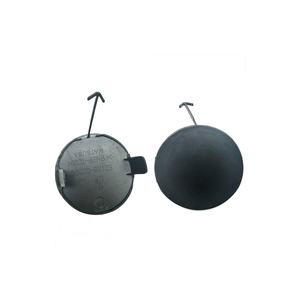 Cubierta de Remolque Delantera Izquierda para Toyota Auris 09-11, Número de Pieza 52128-02911 - Product Image 1