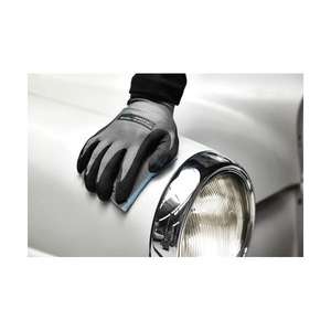 Esponja Abrasiva Festool GR/6 Granat 98x120x13, Herramienta de Alta Calidad - Product Image 4