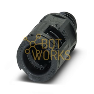 Phoenix Contact 3240896 - Nuovo - Product Image 1