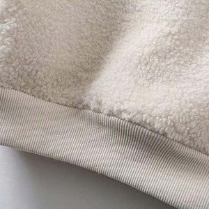 Sudaderas con capucha básicas de diferentes colores para hombre, diseño de logotipo impreso con bordado de alta calidad, jersey de precio barato, sudaderas con capucha de algodón 100% para hombre - Product Image 3
