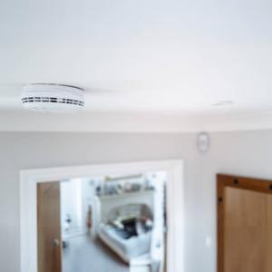 Kit de monitoreo de desastres en tiempo real - Product Image 4