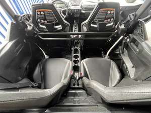 Commander MAX XT 2023 - Product Image 6