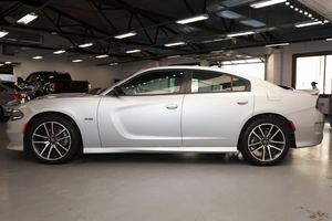 CLEAN 2023 Do_d_ge Cha-rger R/T RWD - Product Image 4