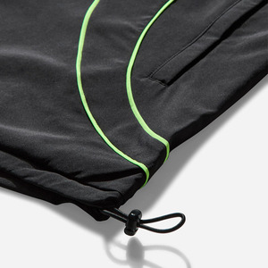 Ideal para marcas corporativas, uniformes de equipo o reventa al por menor. - Product Image 4