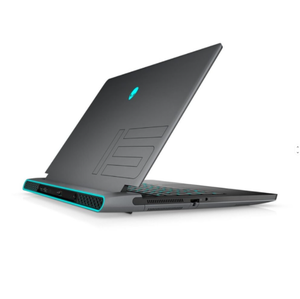 ขายส่ง คอมพิวเตอร์ตั้งโต๊ะเกมมิ่งรุ่นใหม่ M17 R3 คุณภาพดีที่สุด พร้อม SSD 1280x800 คีย์บอร์ดภาษาอังกฤษแบบมีไฟ ระบบปฏิบัติการ Windows 10 - Product Image 2