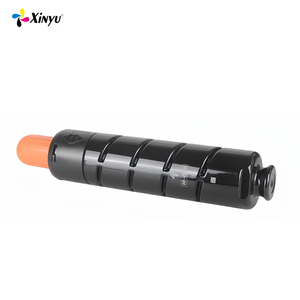 Toner Compatibile XinYu NPG-56 GPR-42 C-EXV38 per Stampanti <span class=keywords><strong>Canon</strong></span> ImageRUNNER Advance 4045 4051 4245 4251 - Product Image 5