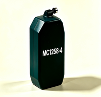 Nouveauté OEM M Solvent MC1258-4 800ml Séchage rapide pour usage industriel