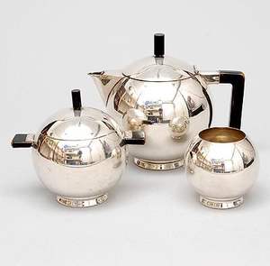 Wedding <b>Gift</b> Vintage Metal Turkish Coffee Pot Set Turkish <b>Tea</b> Set <b>Tea</b> Tray Teapot <b>for</b> Serving <b>Tea</b> - Product Image 2