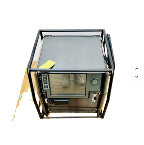 Machine de soudage TIG orbitale ESAB Aristo MechTig C2002i 200A 230V - Product Image 1