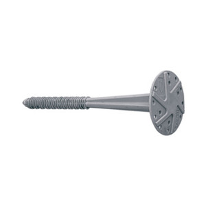 Elemento di Fissaggio Fischer DE 35 - Product Image 1