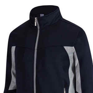 Chándal personalizado transpirable de 100% algodón para hombre, chándal de estilo callejero estampado, pantalón para correr, chándal acampanado de invierno hecho en Pakistán - Product Image 3