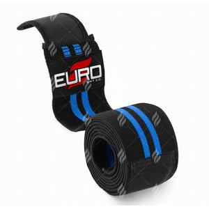 Rodilleras de Compresión Suaves de Alta Resistencia y Calidad Premium, Material de PVC Transpirable, Sin Costuras, para Gimnasio, Proveedor Personalizado, OEM al por Mayor - Product Image 2