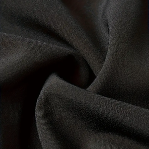 Pantalones cortos de nailon informales de Color sólido para hombre, bolsillos con cordón, ligeros, cómodos, cintura media, pantalones cortos de playa, vacaciones deportivas de verano - Product Image 5