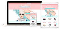 Plateforme de conception et de développement de sites e-commerce InnoJS Web 173 - Version Internet Stock Dynamique et prise en charge Drupal