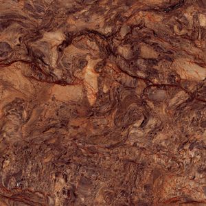 Carreaux sophistiqués de 600x1200 mm pour cuisines et salons, carreaux de finition moderne de bonne qualité pour la décoration de la maison et du bureau - Product Image 4