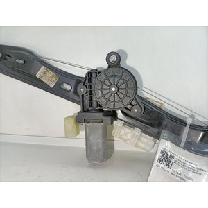 Mécanisme de lève-vitre arrière droit BMW Série 3 F31 Touring 51357281888 (11>) - Product Image 2