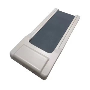 Cinta de correr subacuática <span class=keywords><strong>canina</strong></span> para entrenamiento de rehabilitación, cinta de correr subacuática personal, hidroterapia - Product Image 6