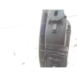 PANEL DE BOTONES TRASERO DERECHO OPEL Astra Sport Tourer 13408452 (15>18) - Product Image 3
