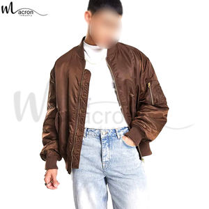 Pantalons en jean droits mi-hauts respirants de style unique, de qualité supérieure, confortables, avec service OEM de différentes couleurs - Product Image 4