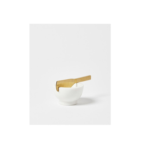 Gran oferta, plato de mantequilla con cuerpo de mármol, utensilios de cocina blancos, piedra, mantequilla francesa, almacenamiento superior de queso con venta - Product Image 5