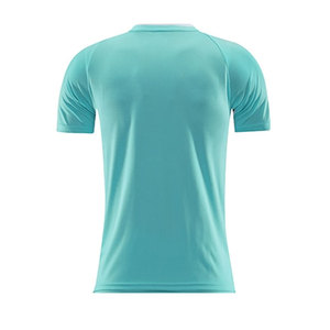 Camiseta de Fútbol de Alta Calidad a Precio de Mayoreo, Diseño Profesional, Camiseta de Fútbol en Venta 2026 - Product Image 2